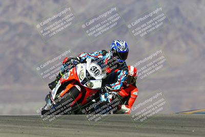 media/Feb-12-2022-SoCal Trackdays (Sat) [[3b21b94a56]]/Turn 9 Set 2 (1140am)/